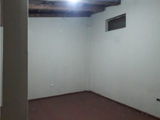 Foto 4 de Bodega - Centro de Quito