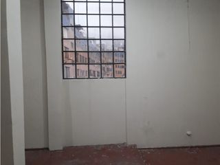 Foto 7 de Bodega - Centro de Quito
