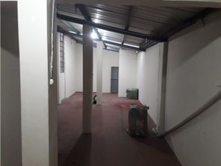 Foto 9 de Bodega - Centro de Quito
