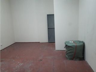 Foto 5 de Bodega - Centro de Quito