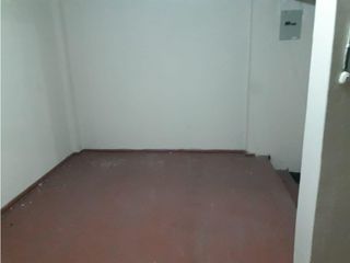 Foto 8 de Bodega - Centro de Quito