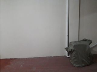 Foto 3 de Bodega - Centro de Quito