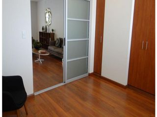 Foto 9 de Departamento - Norte de Quito