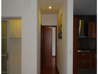 Foto 15 de Departamento - Norte de Quito