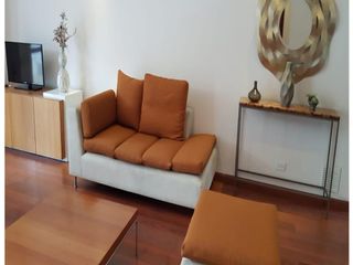 Foto 6 de Departamento - Norte de Quito