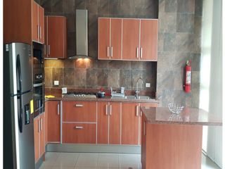 Foto 4 de Departamento - Norte de Quito