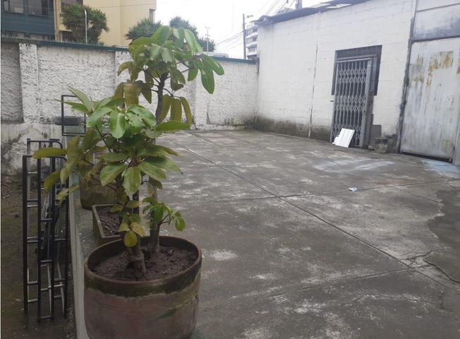 place photo 9