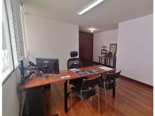 Foto 4 de Casa - El Batán