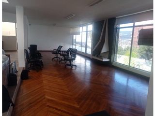 Foto 13 de Casa - El Batán