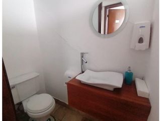 Foto 14 de Casa - El Batán