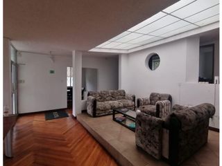 Foto 1 de Casa - El Batán
