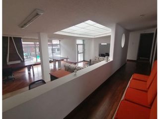 Foto 9 de Casa - El Batán