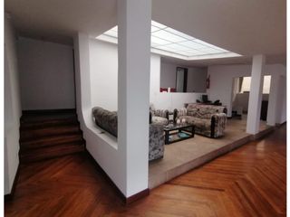 Foto 10 de Casa - El Batán
