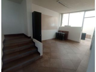 Foto 3 de Casa - El Batán