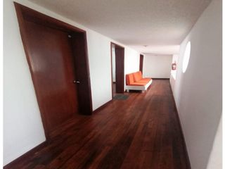 Foto 6 de Casa - El Batán