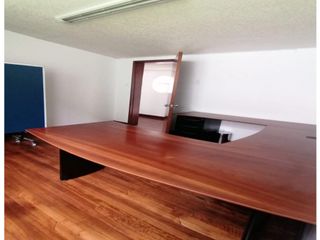 Foto 11 de Casa - El Batán