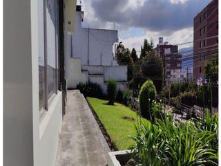 Foto 2 de Casa - El Batán