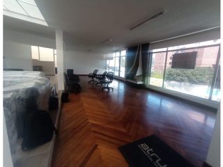 Foto 15 de Casa - El Batán