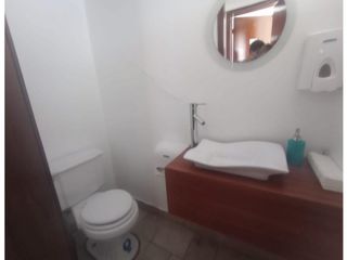 Foto 7 de Casa - El Batán