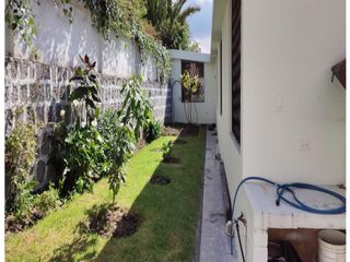 Foto 5 de Casa - El Batán