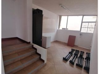 Foto 12 de Casa - El Batán