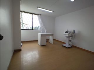 Foto 4 de Oficina - San Rafael