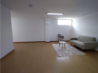 Foto 3 de Oficina - San Rafael