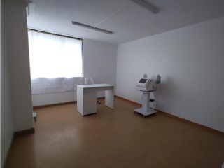 Foto 5 de Oficina - San Rafael