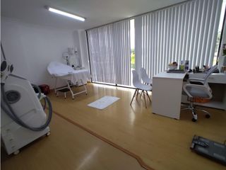 Foto 1 de Oficina - San Rafael