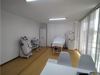 Foto 7 de Oficina - San Rafael