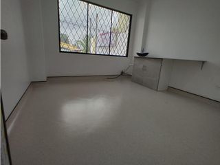 Foto 1 de Oficina - San Rafael