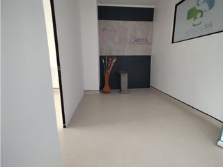 Foto 4 de Oficina - San Rafael