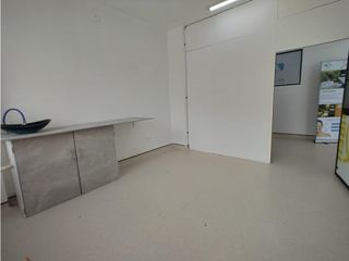Foto 6 de Oficina - San Rafael