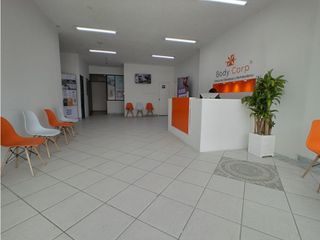 Foto 3 de Oficina - San Rafael