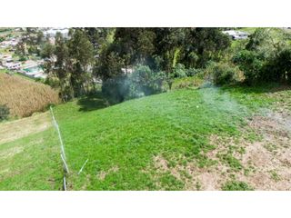 Foto 5 de Terreno - Mejía