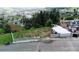 Foto 4 de Terreno - Mejía