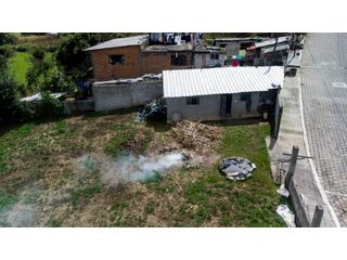 Foto 6 de Terreno - Mejía