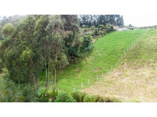 Foto 11 de Terreno - Mejía