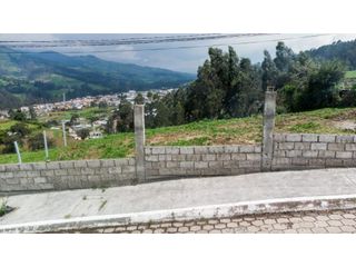 Foto 13 de Terreno - Mejía