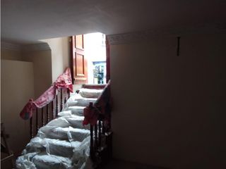 Foto 4 de Local Comercial - Centro de Quito