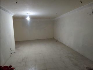 Foto 10 de Local Comercial - Centro de Quito