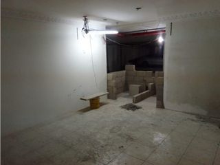 Foto 3 de Local Comercial - Centro de Quito