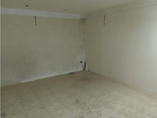Foto 6 de Local Comercial - Centro de Quito
