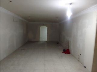 Foto 11 de Local Comercial - Centro de Quito