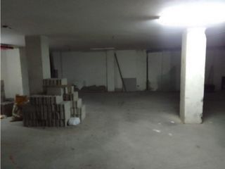 Foto 7 de Local Comercial - Centro de Quito