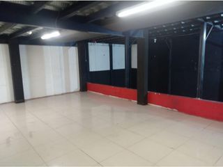 Foto 15 de Bodega - Quito