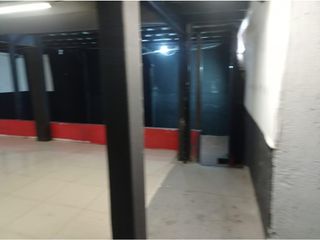 Foto 5 de Bodega - Quito