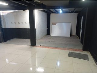 Foto 16 de Bodega - Quito