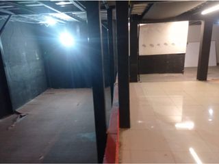 Foto 3 de Bodega - Quito