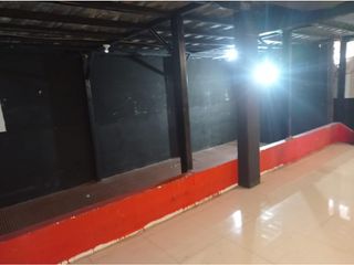 Foto 17 de Bodega - Quito
